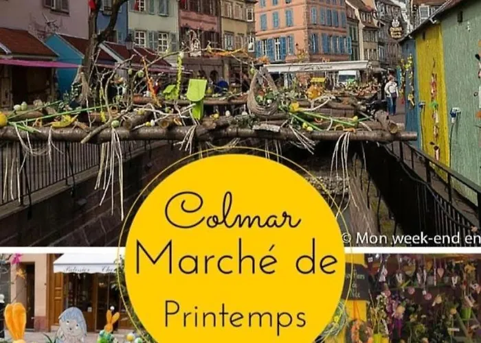 La Tour Du Bois Fleuri Appartamento